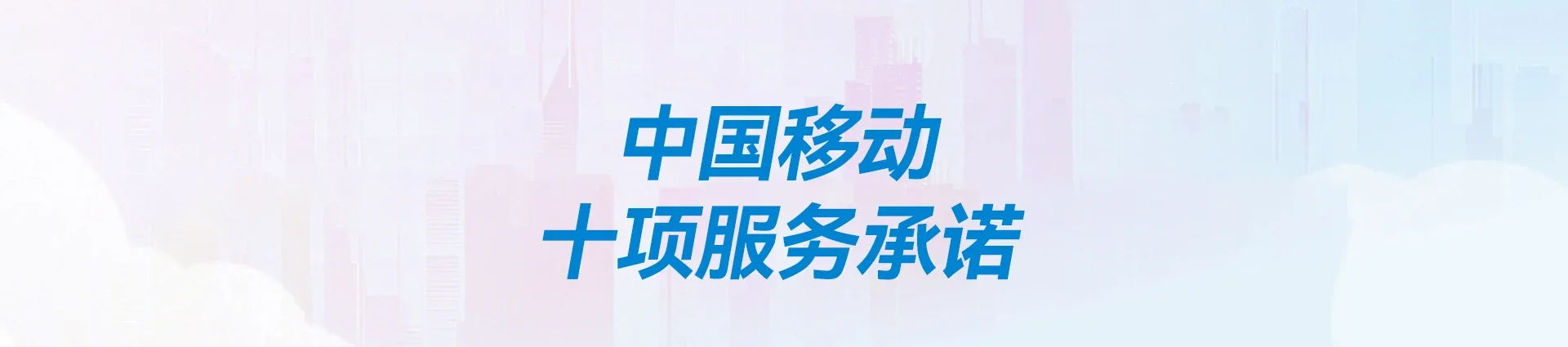 长白朝鲜族自治县移动宽带